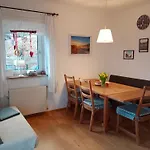 Bergbauernhof Stauder