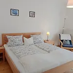 农家乐 Bergbauernhof Stauder - Hirschbergalpakas *