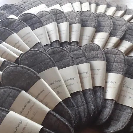 Bergbauernhof Stauder - Hirschbergalpakas