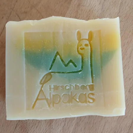 Bergbauernhof Stauder