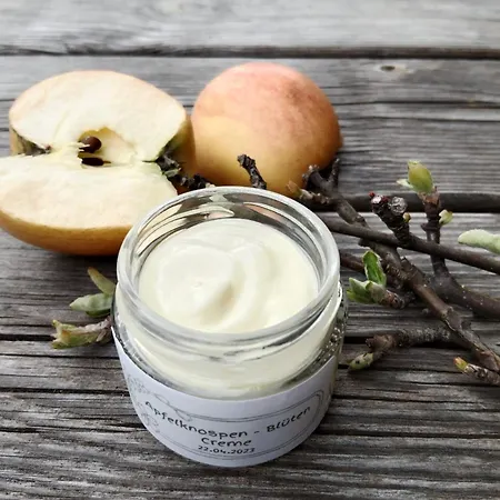 Bergbauernhof Stauder - Hirschbergalpakas בית חווה Lendorf