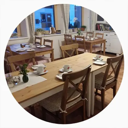 Farm stay Bergbauernhof Stauder - Hirschbergalpakas Lendorf