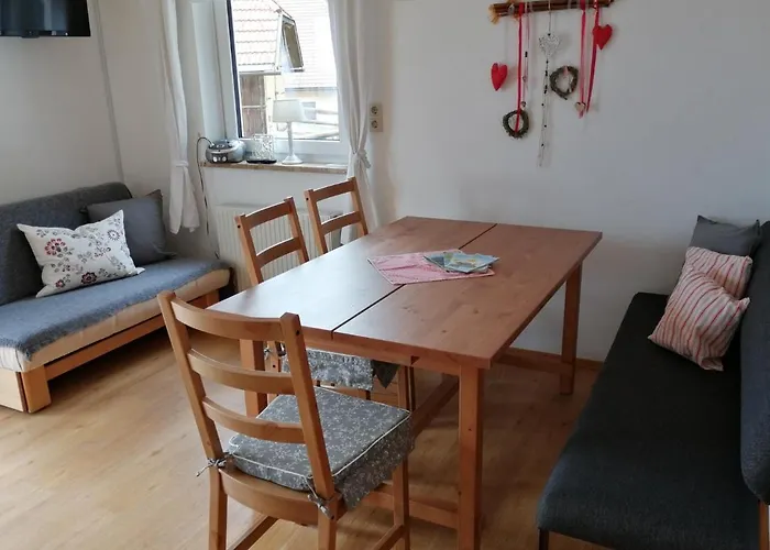 Feriegård Bergbauernhof Stauder - Hirschbergalpakas Lendorf