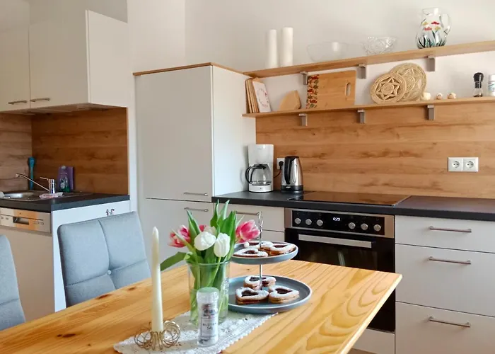 Feriegård Bergbauernhof Stauder - Hirschbergalpakas *