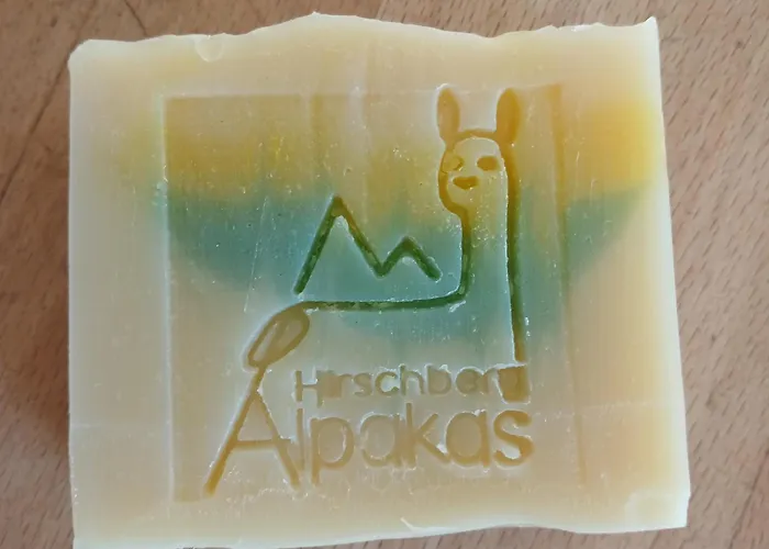 Bergbauernhof Stauder