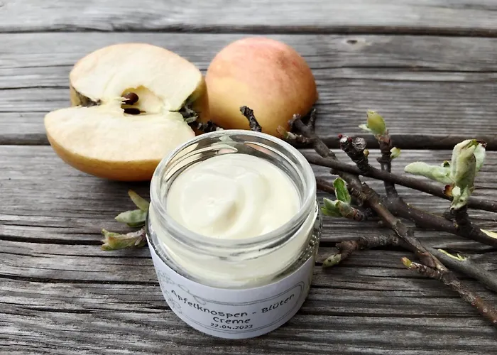 Bergbauernhof Stauder - Hirschbergalpakas בית חווה Lendorf