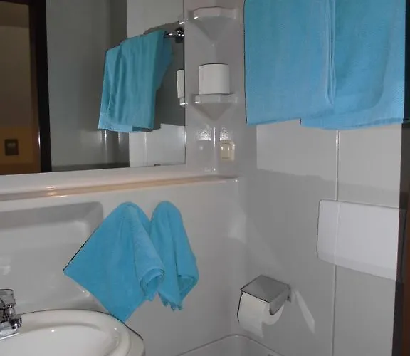 Bergbauernhof Stauder - Hirschbergalpakas